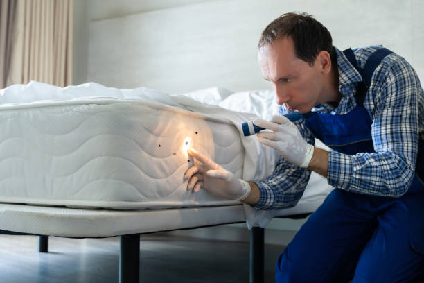 bed bug infestation and treatment service. bugs extermination bed bug infestation and treatment service. bugs extermination